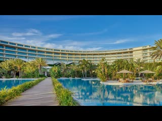 Maxx Royal Belek Golf